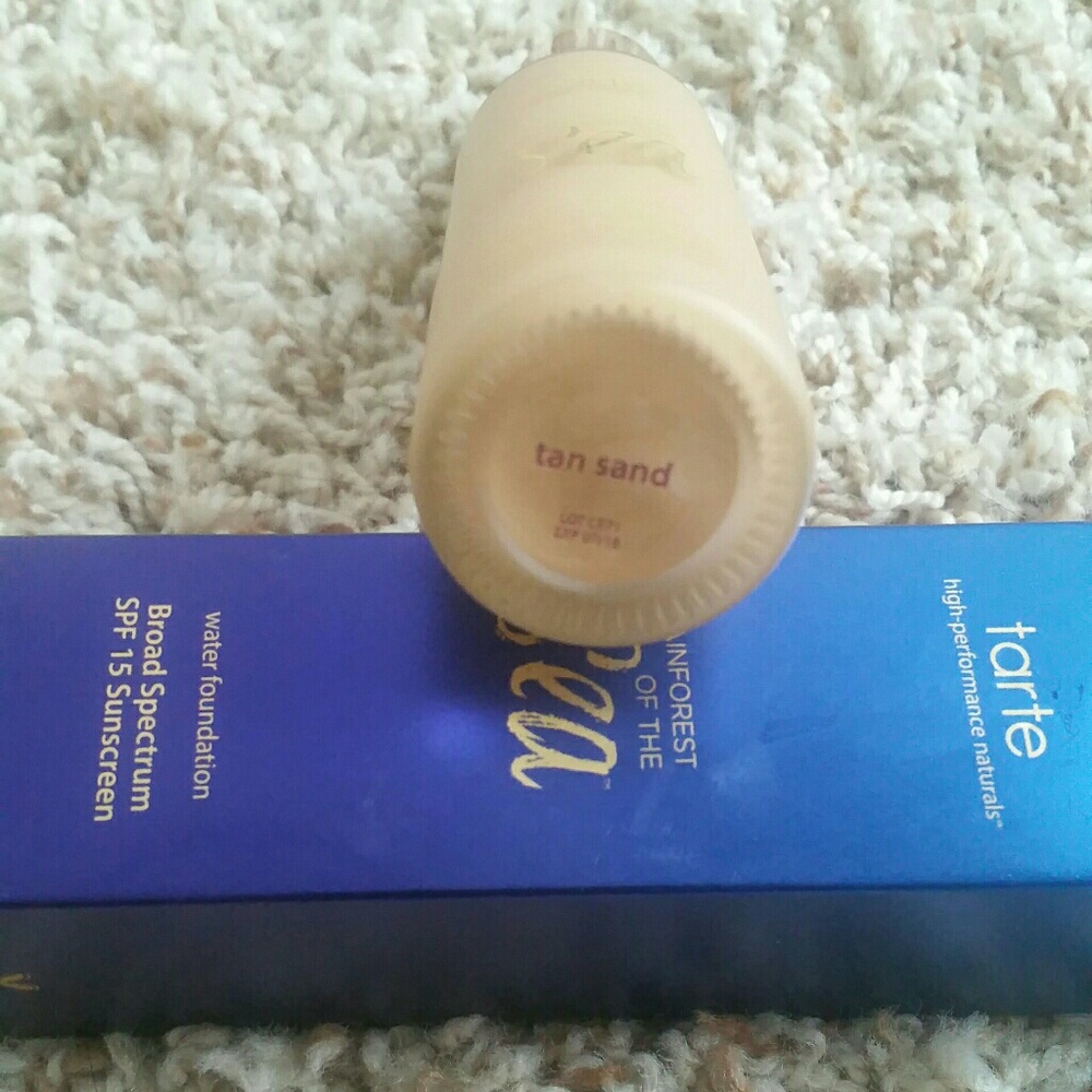 Foundation